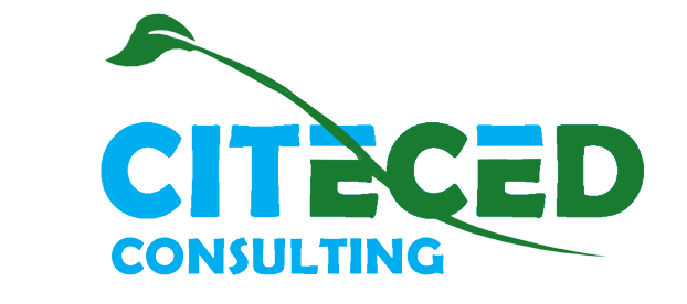CITECED Consulting  SARL