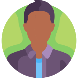 CITECED%20Consulting%20%20SARL