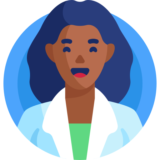 CITECED%20Consulting%20%20SARL